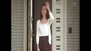 11911 big tits porn videos