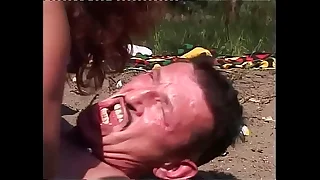 2029 bigtits porn videos